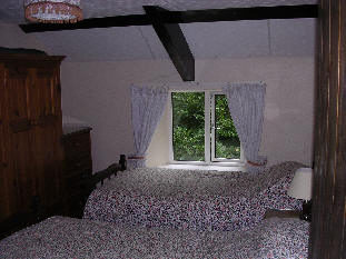 dscn0202.jpg