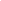 img80.gif