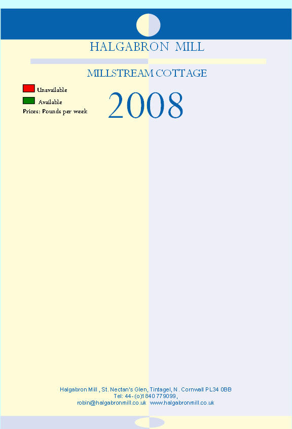 ms08.jpg