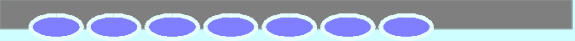 seascape11.jpg
