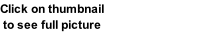 Click on thumbnail  to see full picture