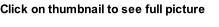 Click on thumbnail to see full picture