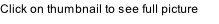 Click on thumbnail to see full picture
