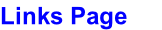 Links Page
